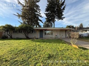 Building Photo - 19120 NE Hoyt St