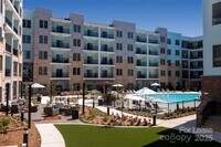 Building Photo - 8501 University Executive Park Dr