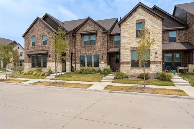 Building Photo - 6805 Andrew Dr