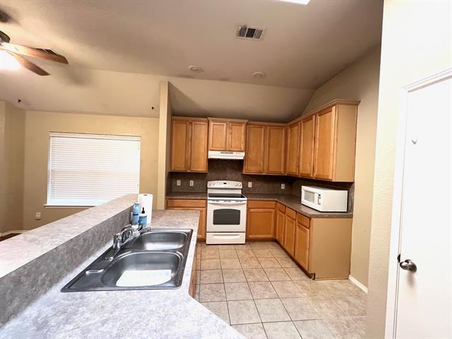 Building Photo - 1249 Sandpiper Dr