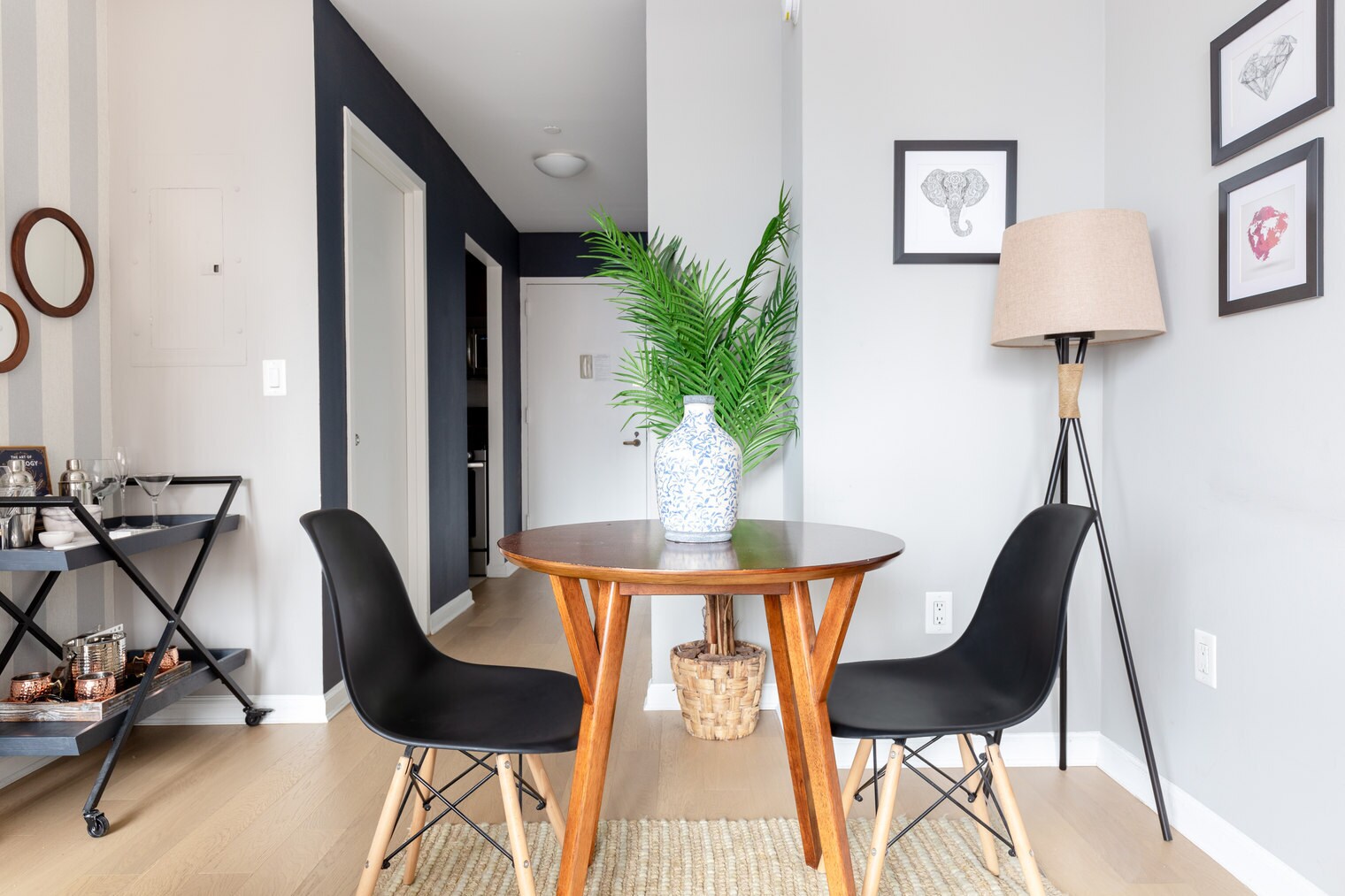 Building Photo - 535 W 23rd St