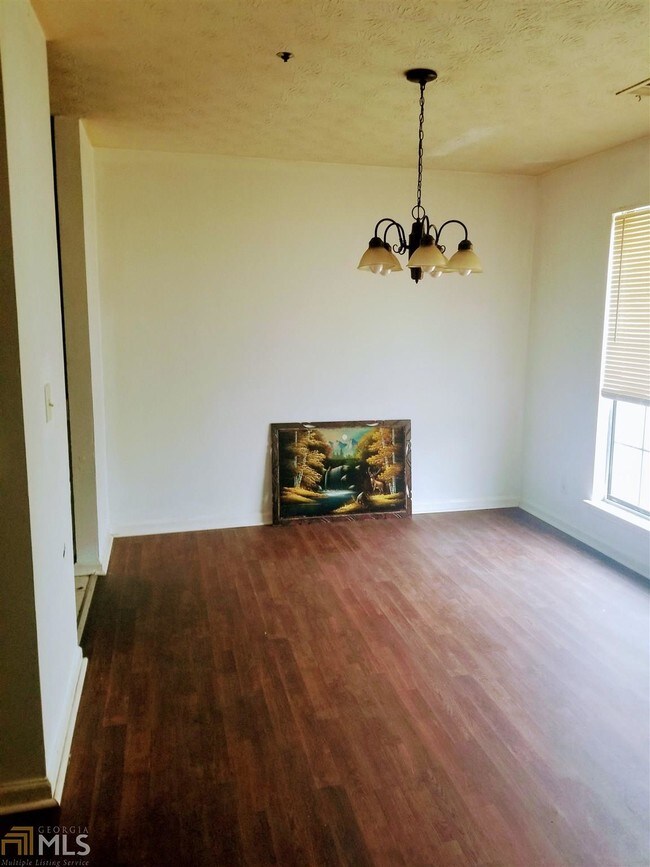Building Photo - 730 Windchase Ln