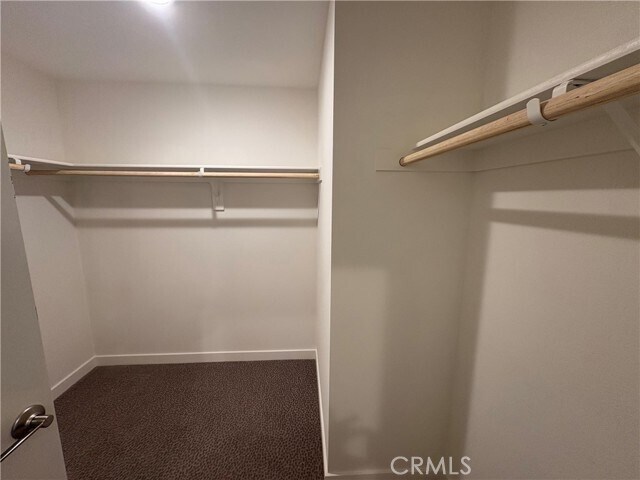 Building Photo - 11051 Momentum Dr