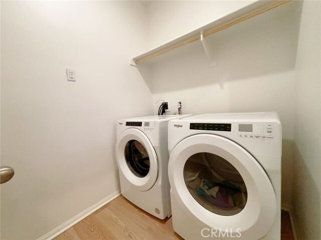 Building Photo - 2717 Nash Ct