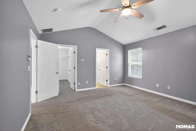 Building Photo - Charming 3BR House in Union City