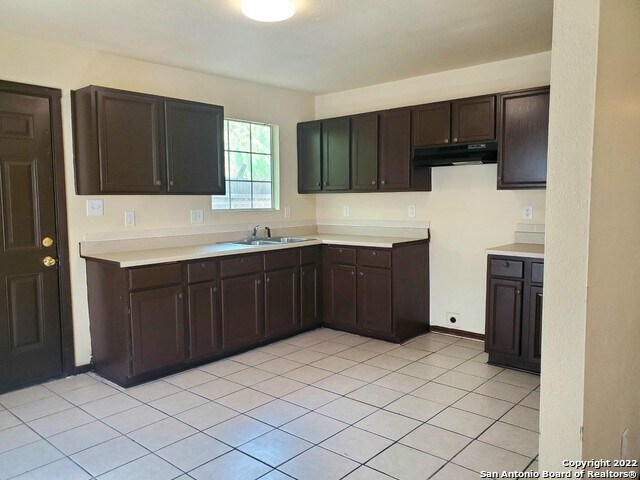 Building Photo - 6603 Marcum Dr