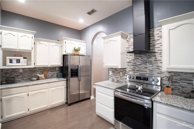 Building Photo - 506 Orchard Ct