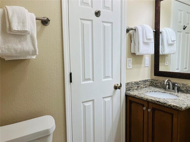 Building Photo - 1110 Spaceport Ct