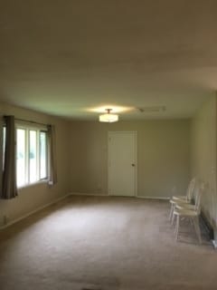 Building Photo - 3541 N Valleyview Dr