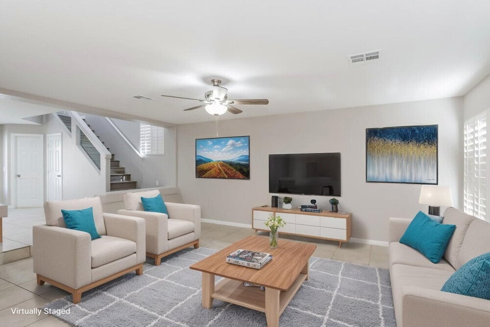 Building Photo - 5569 Vision Quest Ct