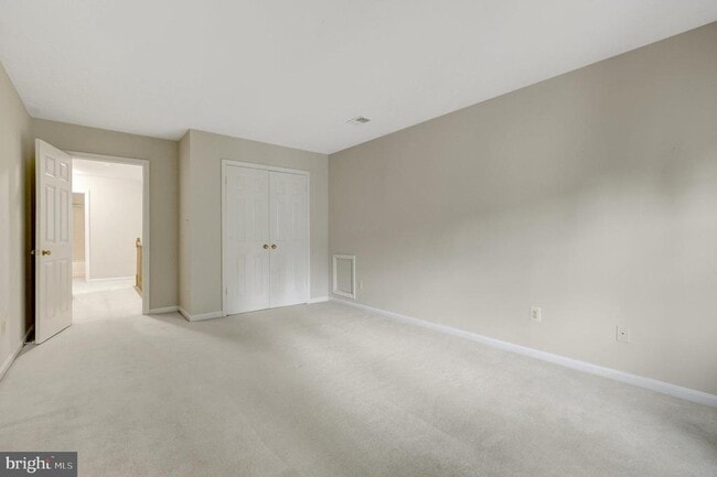 Building Photo - 2219 Cedar Mill Ct