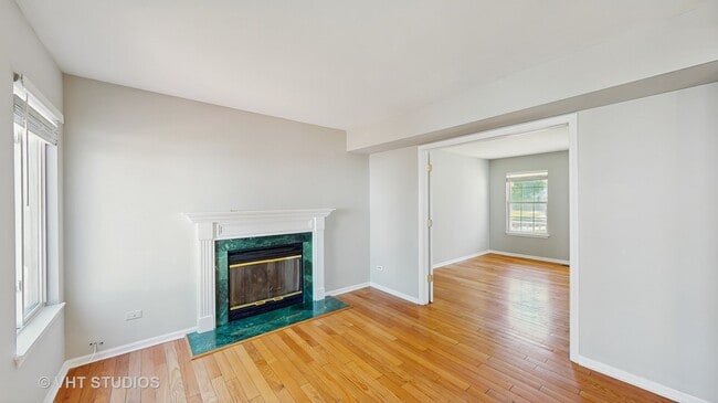 Building Photo - 2135 Schumacher Ln