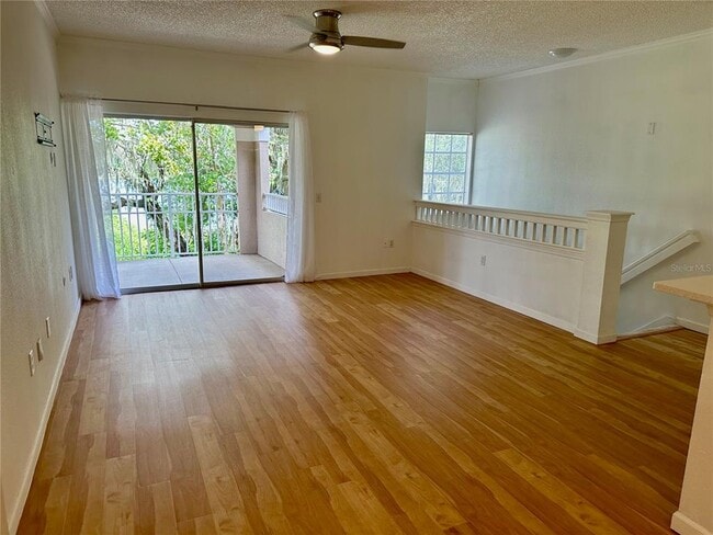 Building Photo - 624 Arbor Lakes Cir