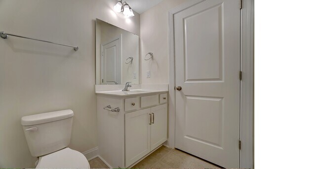 Building Photo - 2310 Creekmere Ln