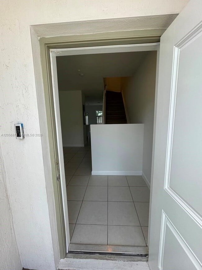 Building Photo - 11876 SW 245 Ter