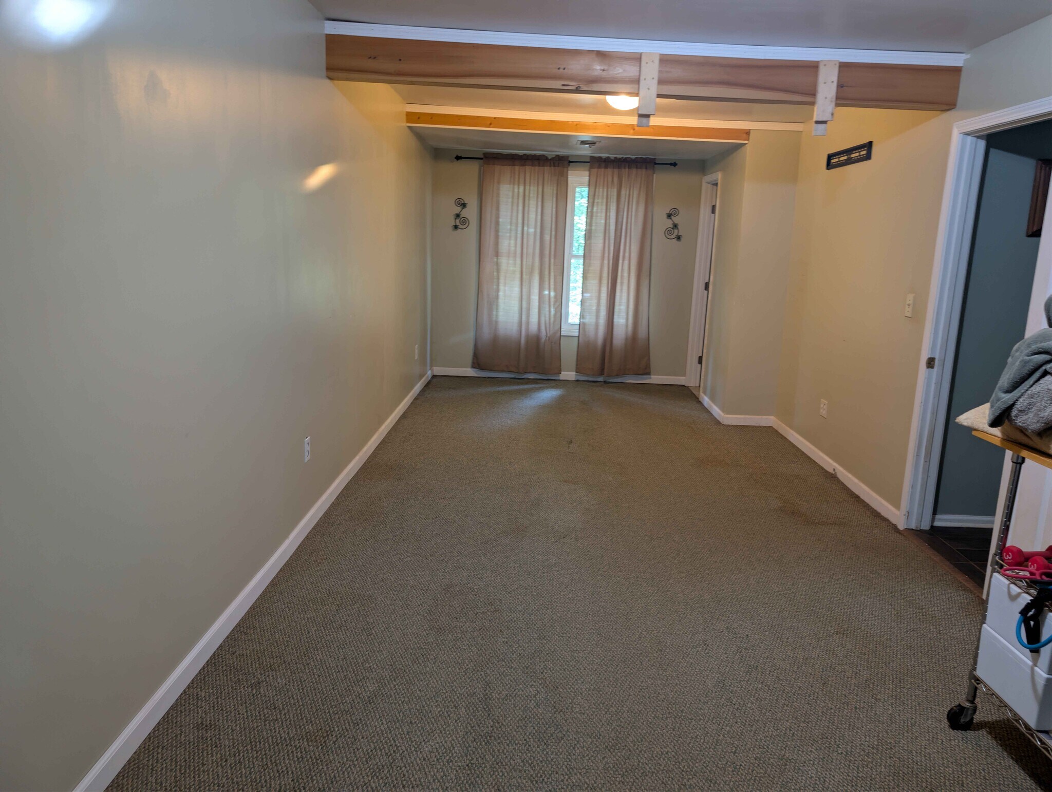 Building Photo - 5464 Hunnington Mill Dr