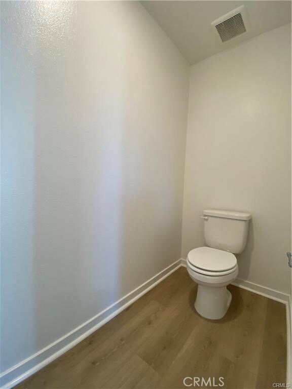 Building Photo - 24533 Sonieta Ct
