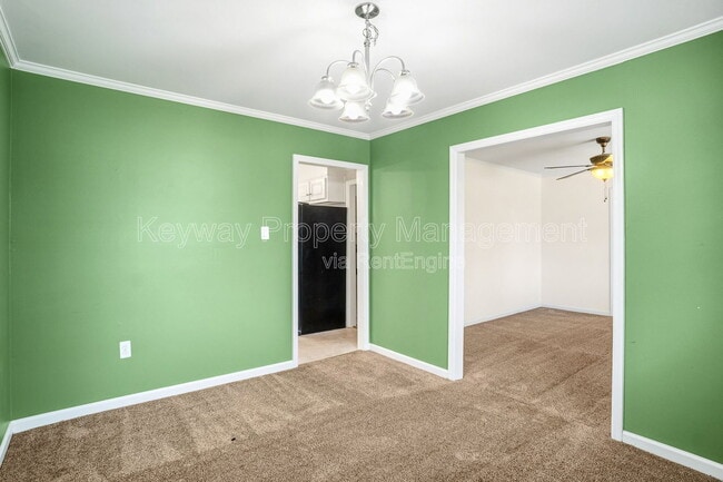 Building Photo - 3420 Linderwood Dr