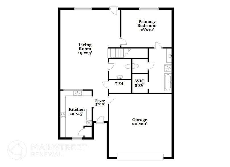 Building Photo - 26116 Hals Dr