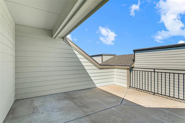 Building Photo - 4316 Hartford St