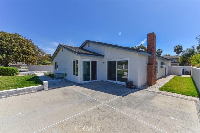Building Photo - 19555 Quicksilver Ln