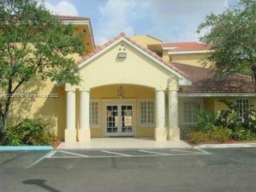 Building Photo - 8335 SW 152nd Ave