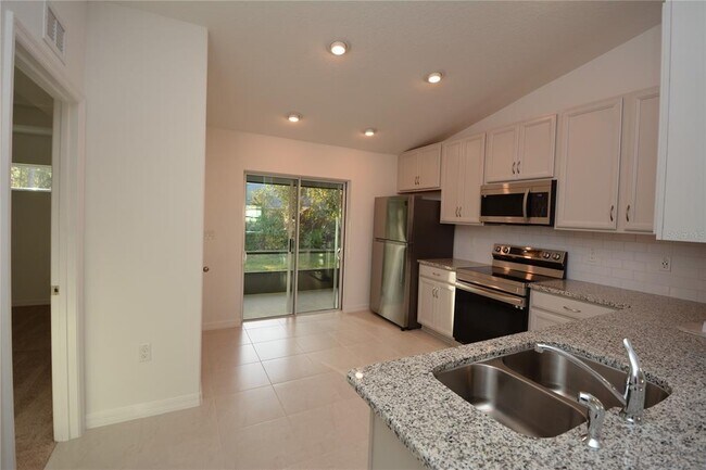 Building Photo - 121 Ullian Trail