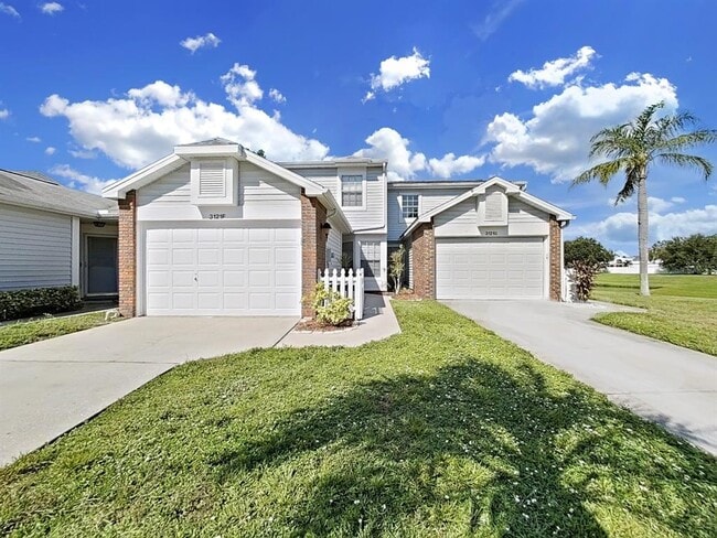 Building Photo - 3121 Beecher Dr E