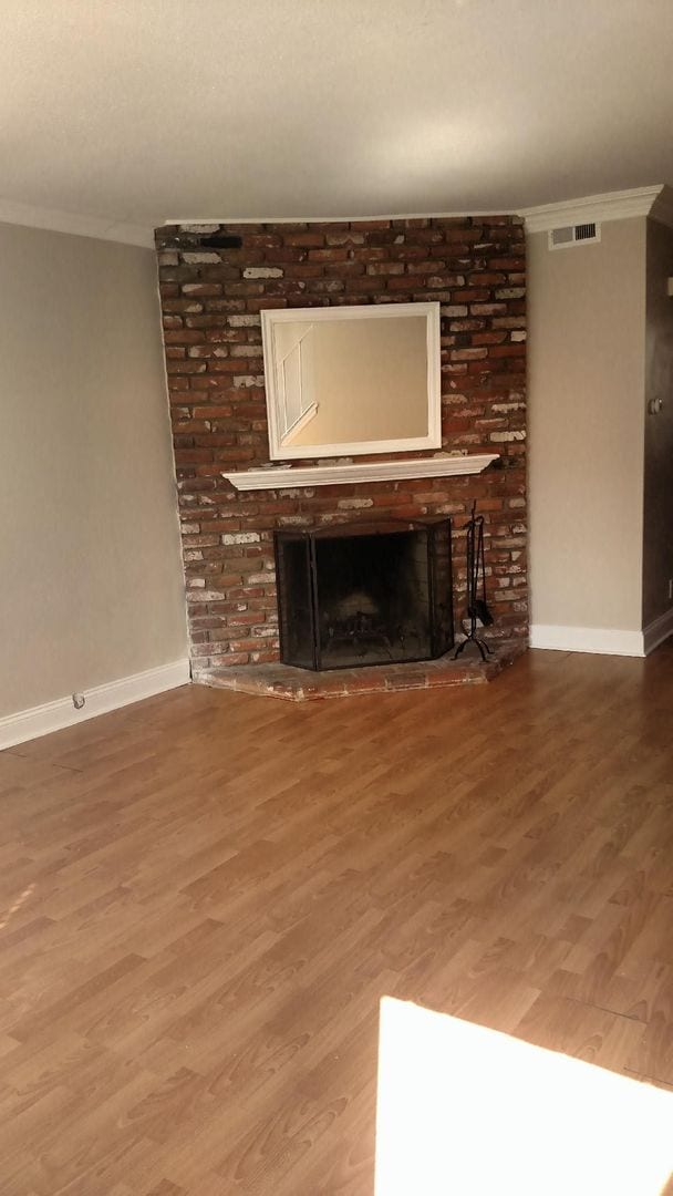 Building Photo - 2 Story 2 bedroom Huntington Beach Townhome