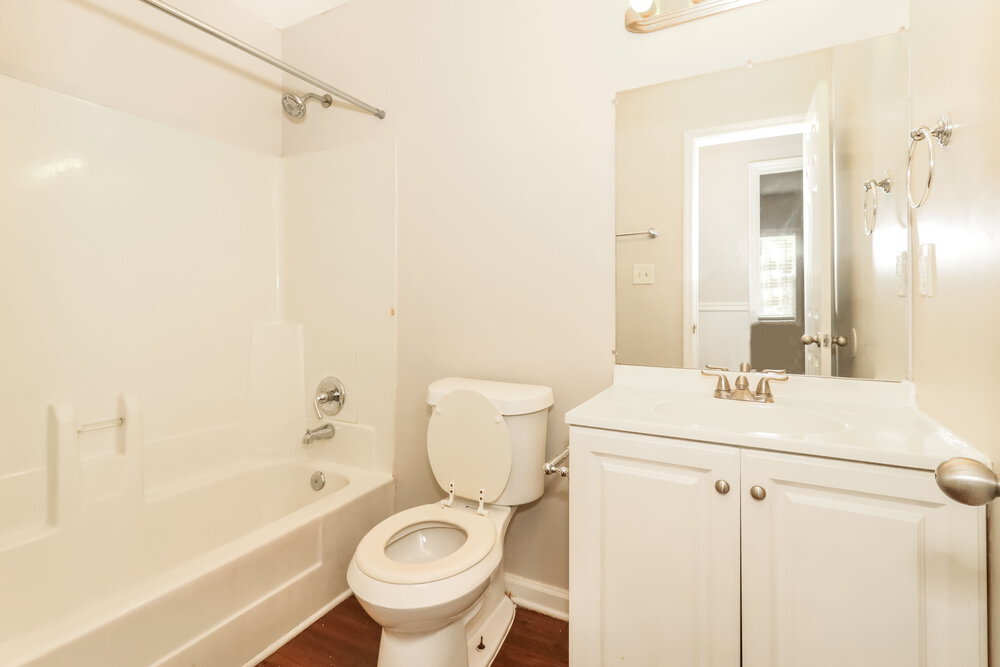 Building Photo - 5224 Brough Ln
