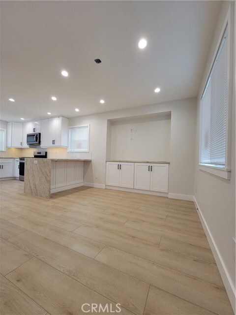 Building Photo - 1916 257th St