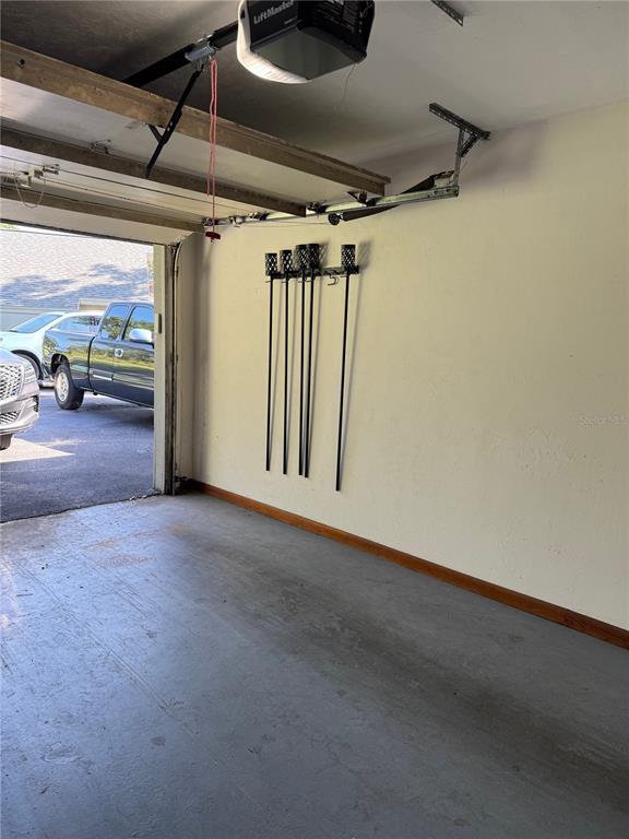 Building Photo - 4511 NW 79th Terrace Rd