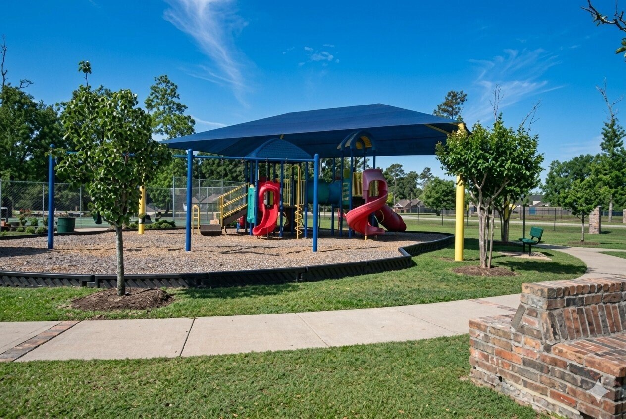 Building Photo - 2930 Ribbon Creek Way
