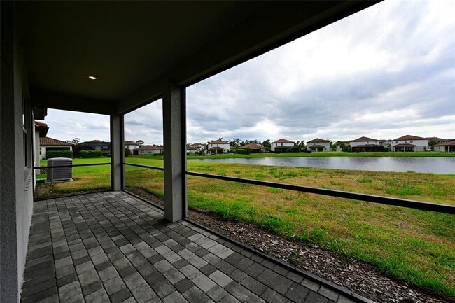 Building Photo - 3806 Savanna Palms Ct