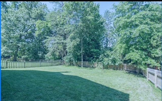 Building Photo - 25945 Donovan Dr