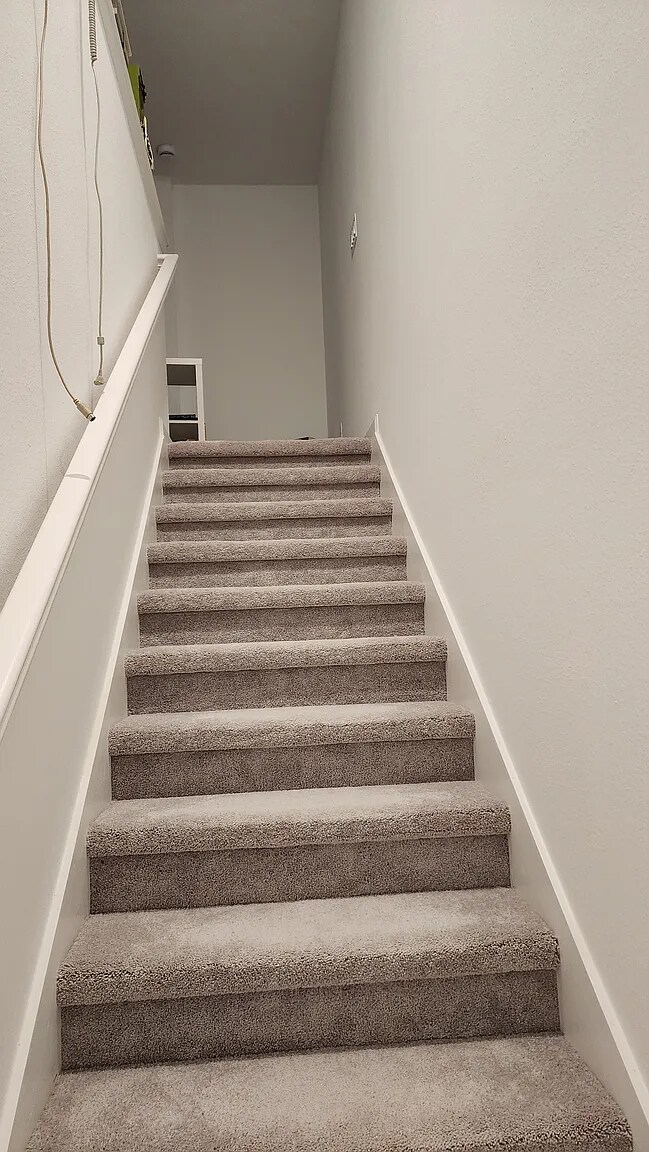 Building Photo - 4386 Leeward Breeze Lp