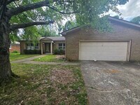 Building Photo - 3334 Nevius Dr