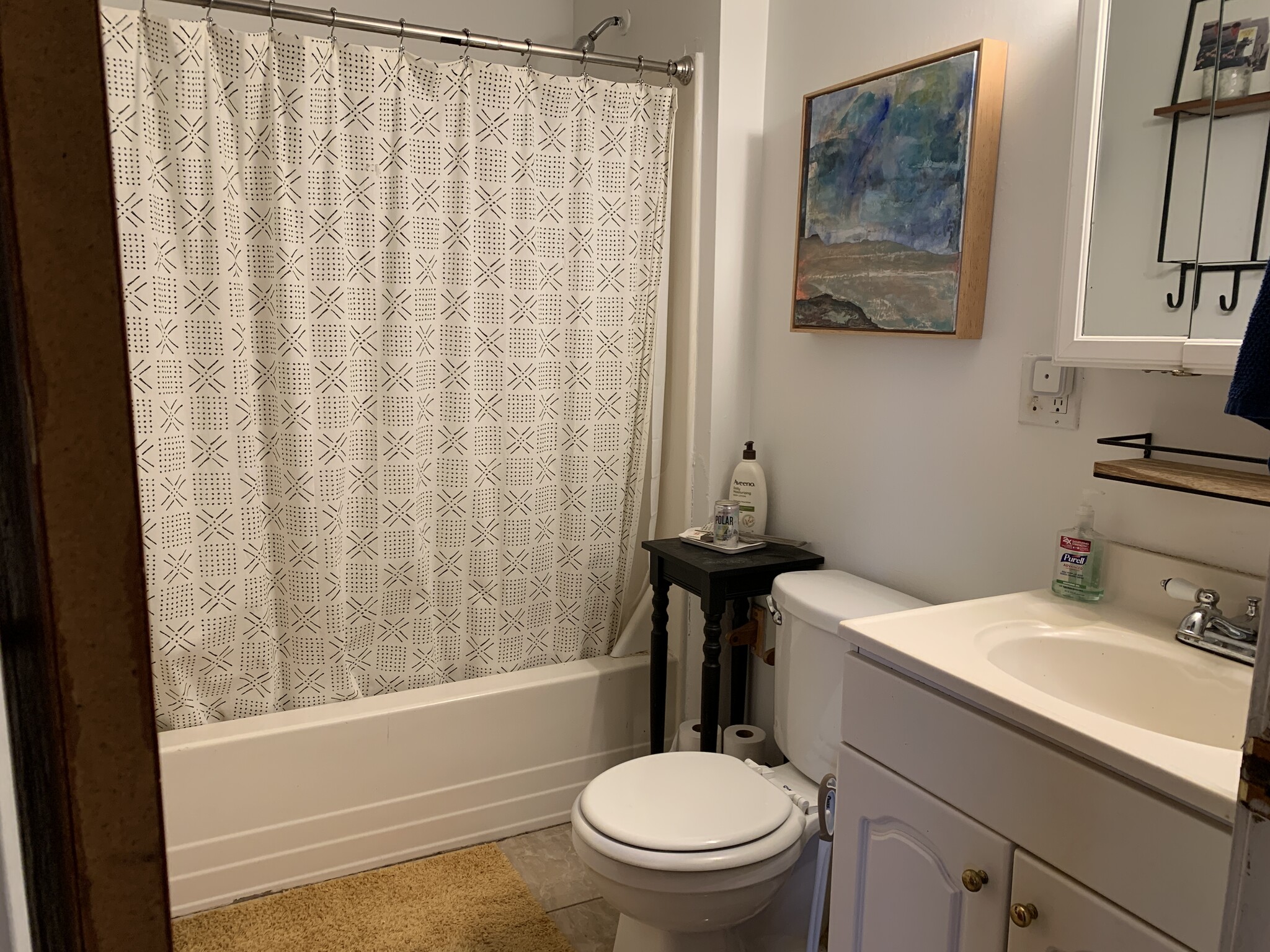 Building Photo - 287 Alewife Brook Pky