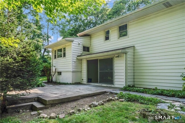 Building Photo - 791 Newfield Ave