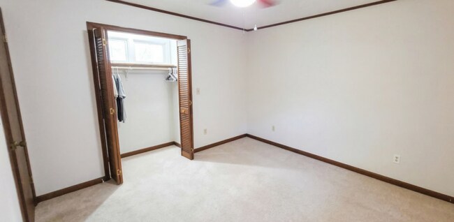 Building Photo - Beautiful Ranch Style Home!