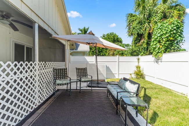 Building Photo - 8745 Sol Terrace