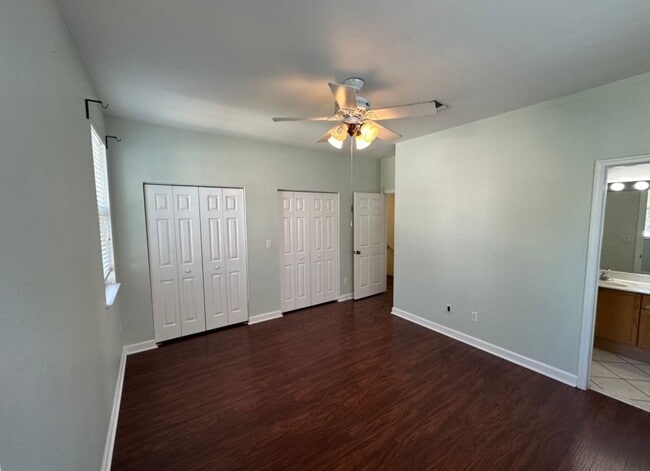 Building Photo - 3687 Longfellow Rd