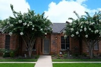 Building Photo - 107 Manor Pl