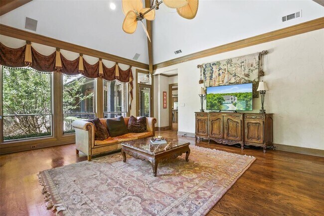 Building Photo - 3513 Twin Lakes Way