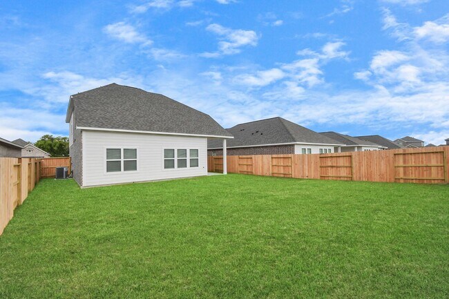 Building Photo - The Willow – Elevated Living with Space, Style & Smart Design