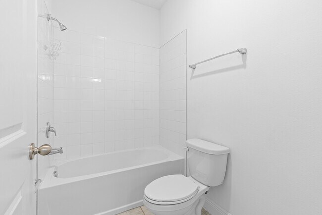 Building Photo - The "Naturehood" Estate: Scale, Sophistication, and a Serene Setting