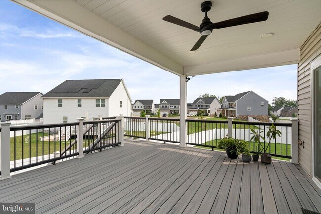 Building Photo - 7550 Mint Springs Ct