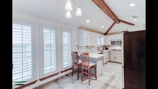 Building Photo - 4316 Cornell Dr