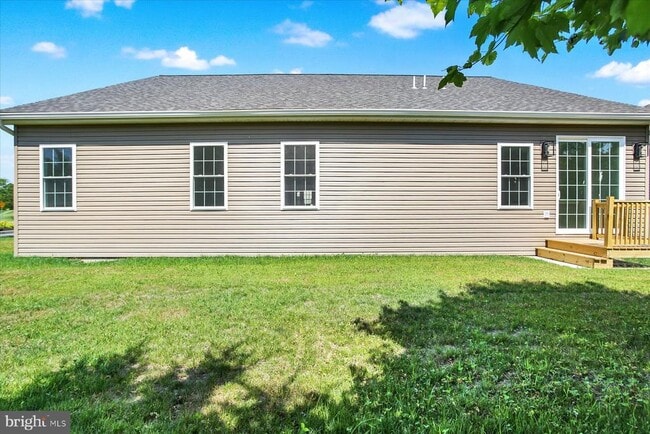Building Photo - 51 Franklin Dr