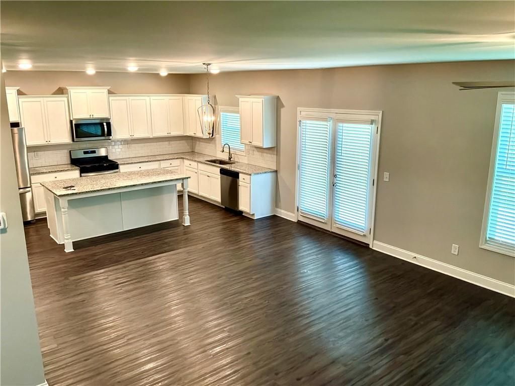 Building Photo - 3627 BRYANT Mdw Cir